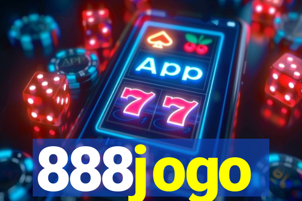 888jogo