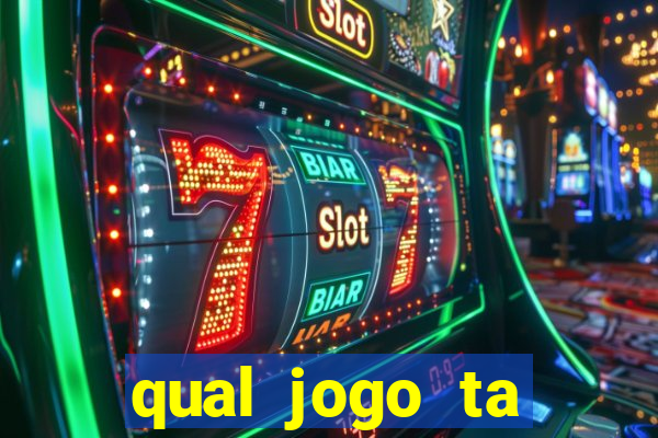 qual jogo ta pagando agora no esporte da sorte