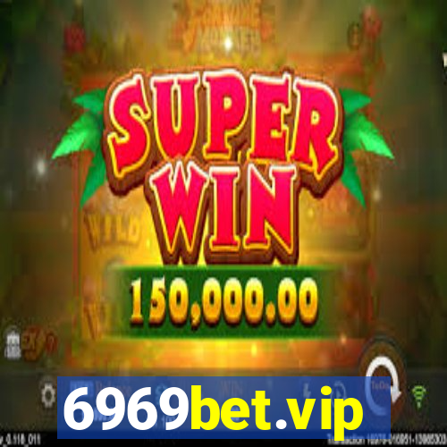 6969bet.vip