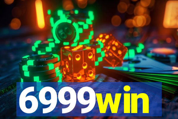 6999win