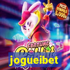 jogueibet