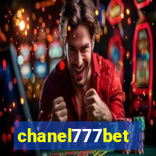 chanel777bet