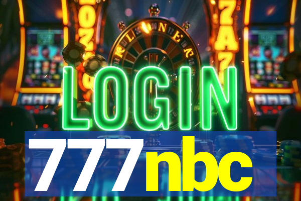 777nbc