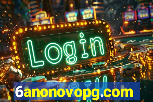 6anonovopg.com