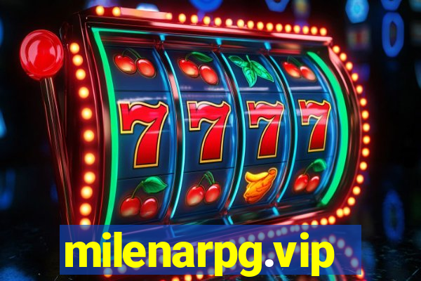 milenarpg.vip