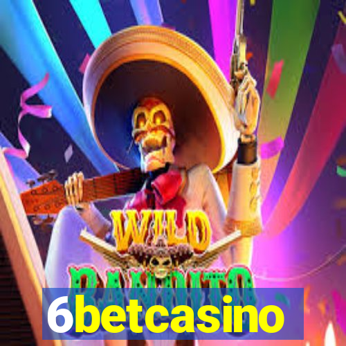 6betcasino