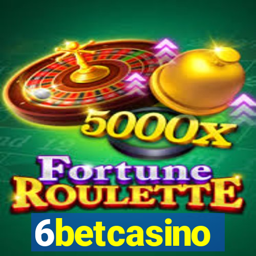 6betcasino