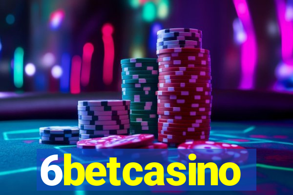 6betcasino