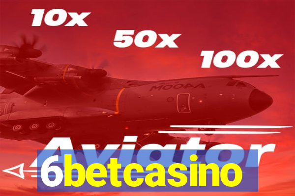 6betcasino