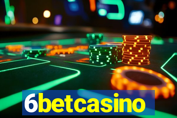 6betcasino