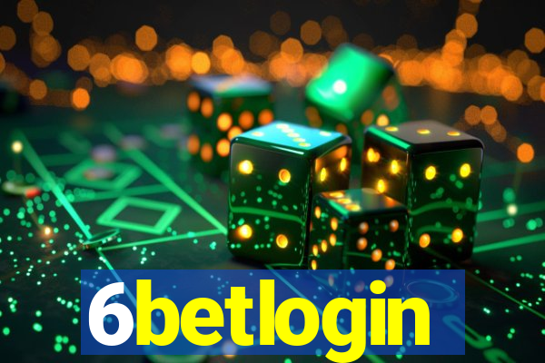 6betlogin