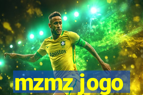 mzmz jogo