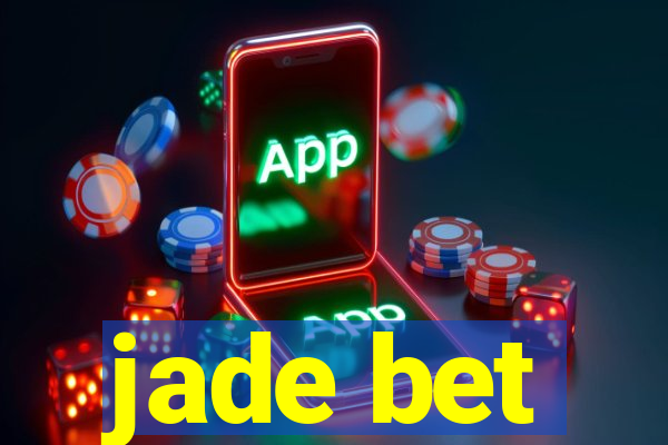 jade bet