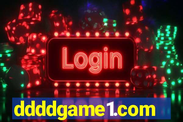 ddddgame1.com