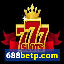 688betp.com