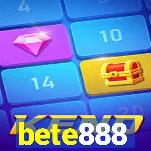 bete888