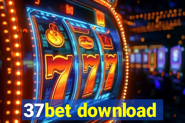 37bet download