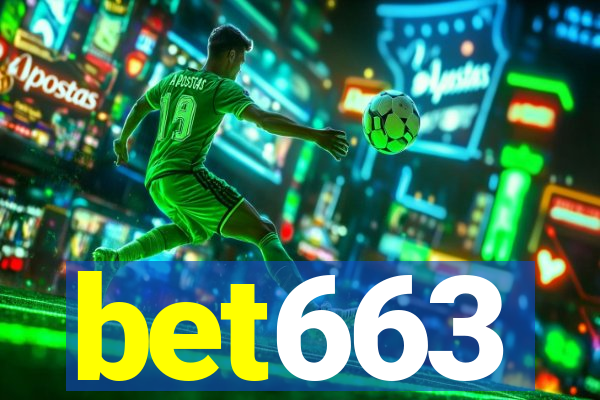 bet663