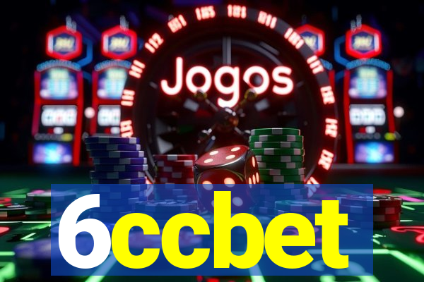 6ccbet