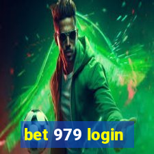 bet 979 login