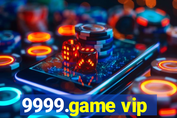 9999.game vip