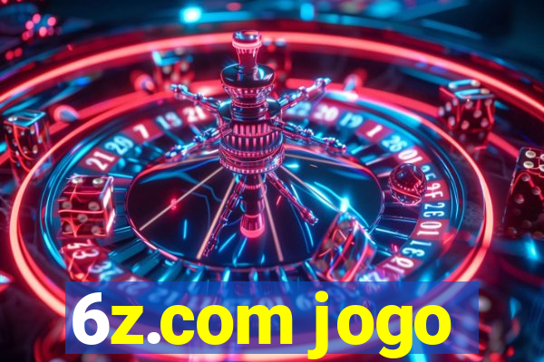 6z.com jogo