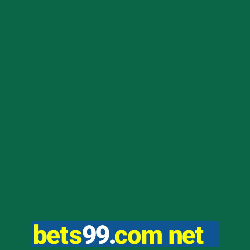 bets99.com net