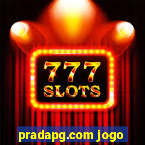 pradapg.com jogo