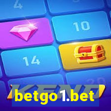 betgo1.bet