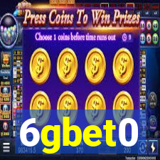 6gbet0