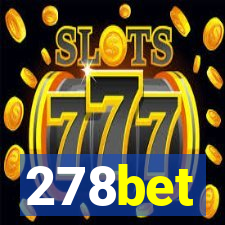 278bet