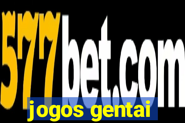 jogos gentai