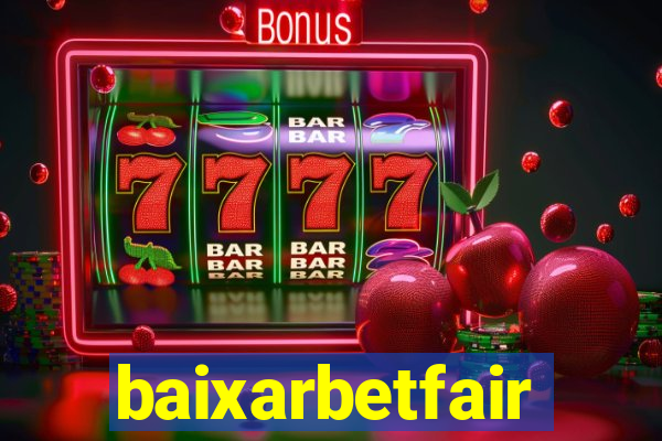 baixarbetfair