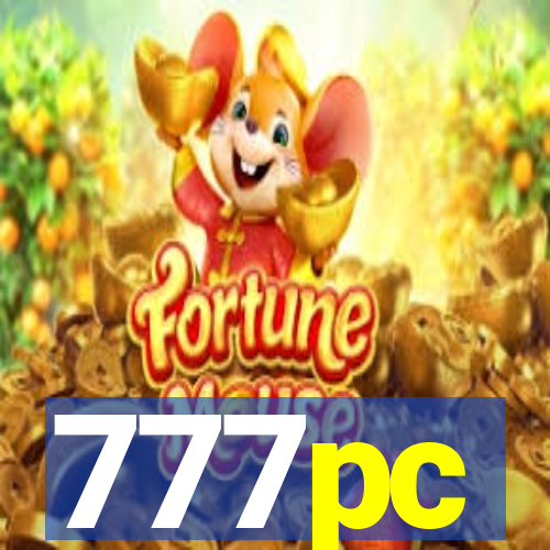 777pc