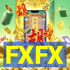 FXFX