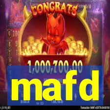 mafd