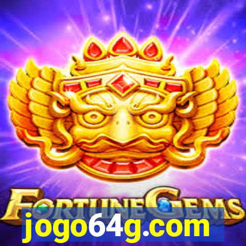 jogo64g.com