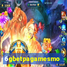 6gbetpagamesmo