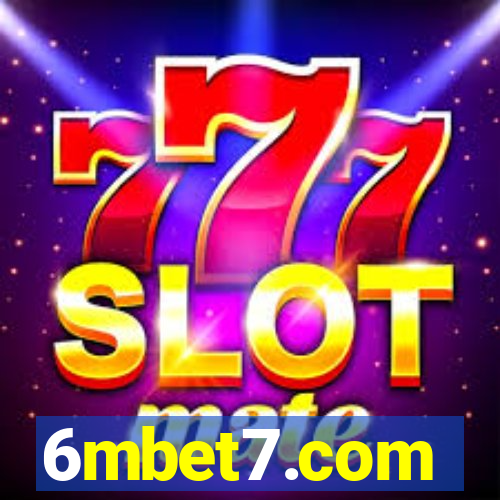 6mbet7.com