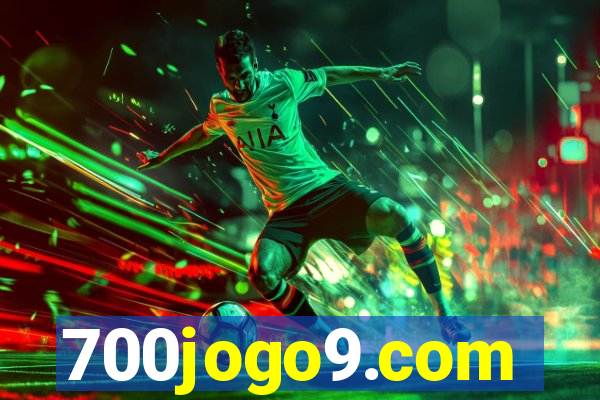 700jogo9.com