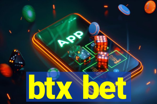 btx bet