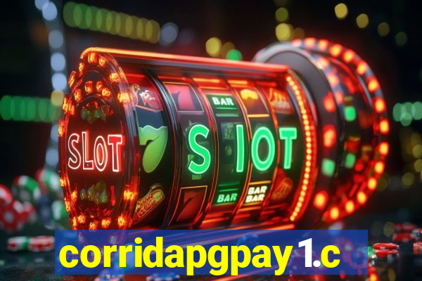 corridapgpay1.com