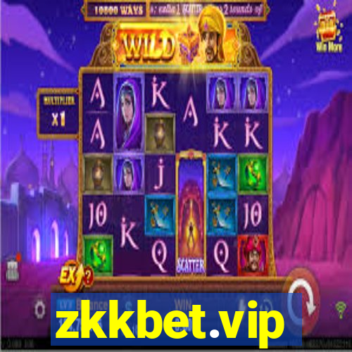 zkkbet.vip