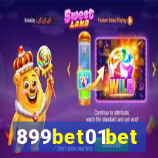 899bet01bet