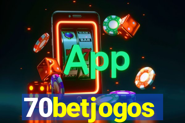 70betjogos