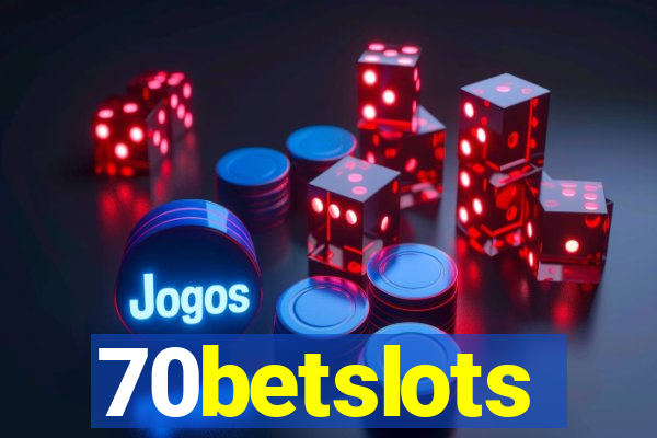 70betslots