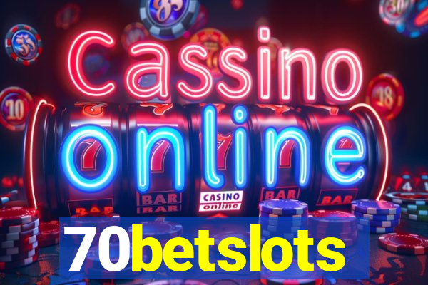 70betslots