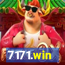 7171.win