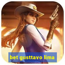 bet gusttavo lima