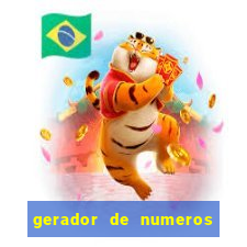 gerador de numeros da quina mestre loterias